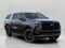 2026 Chevrolet Suburban 4WD 4dr Premier