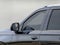 2026 Chevrolet Suburban 4WD 4dr Premier