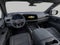 2026 Chevrolet Suburban 4WD 4dr Premier