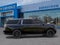 2026 Chevrolet Suburban 4WD 4dr Premier