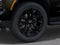 2026 Chevrolet Suburban 4WD 4dr Premier
