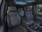 2026 Chevrolet Suburban 4WD 4dr Premier