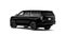 2026 Chevrolet Suburban 4WD 4dr Premier