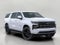 2026 Chevrolet Suburban 4WD 4dr High Country