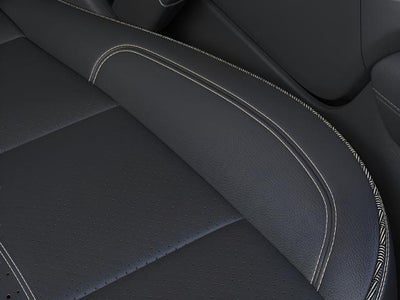 2026 Chevrolet Suburban 4WD 4dr High Country