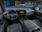 2026 Chevrolet Suburban 4WD 4dr High Country