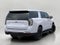 2026 Chevrolet Suburban 4WD 4dr High Country
