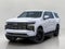2026 Chevrolet Suburban 4WD 4dr High Country