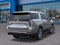 2026 Chevrolet Suburban 4WD 4dr High Country