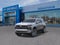2026 Chevrolet Suburban 4WD 4dr High Country