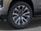 2026 Chevrolet Suburban 4WD 4dr High Country