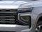 2026 Chevrolet Suburban 4WD 4dr High Country