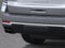 2026 Chevrolet Suburban 4WD 4dr High Country