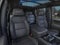 2026 Chevrolet Suburban 4WD 4dr High Country