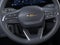 2026 Chevrolet Suburban 4WD 4dr High Country