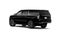 2027 Chevrolet Suburban 4WD 4dr High Country