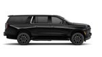 2027 Chevrolet Suburban 4WD 4dr High Country