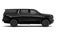2027 Chevrolet Suburban 4WD 4dr High Country