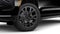 2027 Chevrolet Suburban 4WD 4dr High Country