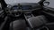 2027 Chevrolet Suburban 4WD 4dr High Country
