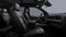2027 Chevrolet Suburban 4WD 4dr High Country