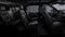2027 Chevrolet Suburban 4WD 4dr High Country