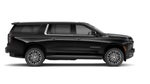 2026 Chevrolet Suburban 4WD 4dr High Country