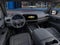 2026 Chevrolet Suburban 4WD 4dr High Country