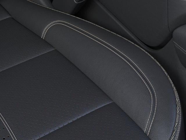 2026 Chevrolet Suburban 4WD 4dr High Country