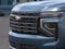 2026 Chevrolet Suburban 4WD 4dr High Country