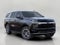 2027 Chevrolet Tahoe 4WD 4dr LS