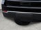 2027 Chevrolet Tahoe 4WD 4dr LS