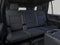2027 Chevrolet Tahoe 4WD 4dr LS
