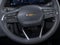 2027 Chevrolet Tahoe 4WD 4dr LS