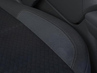 2027 Chevrolet Tahoe 4WD 4dr LS