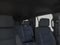 2027 Chevrolet Tahoe 4WD 4dr LS