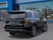 2027 Chevrolet Tahoe 4WD 4dr LS