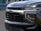 2027 Chevrolet Tahoe 4WD 4dr LS