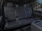 2027 Chevrolet Tahoe 4WD 4dr LS