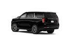 2027 Chevrolet Tahoe 4WD 4dr LS