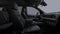 2027 Chevrolet Tahoe 4WD 4dr LS