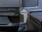 2026 Chevrolet Tahoe 4WD 4dr LT