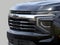 2026 Chevrolet Tahoe 4WD 4dr LT