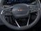 2026 Chevrolet Tahoe 4WD 4dr LT