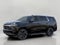 2026 Chevrolet Tahoe 4WD 4dr LT