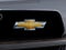 2026 Chevrolet Tahoe 4WD 4dr LT