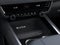 2026 Chevrolet Tahoe 4WD 4dr LT