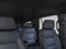 2026 Chevrolet Tahoe 4WD 4dr LT