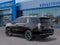 2026 Chevrolet Tahoe 4WD 4dr LT