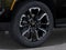 2026 Chevrolet Tahoe 4WD 4dr LT